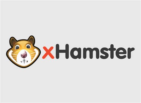 x hamster porno|Porn Video Categories and All Sex Niches